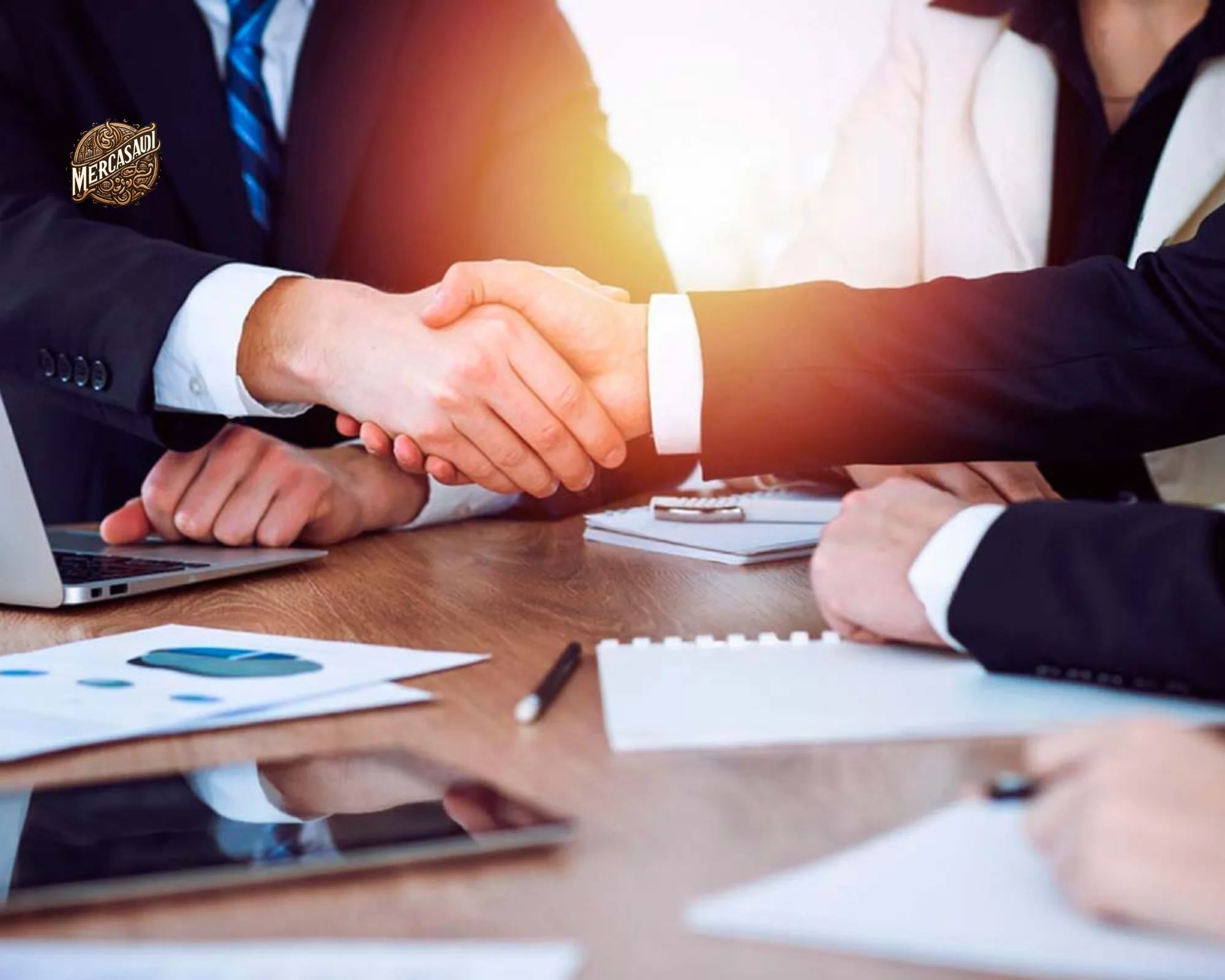 خدمة ما بعد البيع